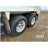 Image 41 : 2020 KENWORTH T880 T/A DUMP TRUCK