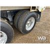 Image 42 : 2020 KENWORTH T880 T/A DUMP TRUCK