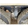 Image 45 : 2020 KENWORTH T880 T/A DUMP TRUCK