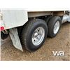 Image 46 : 2020 KENWORTH T880 T/A DUMP TRUCK