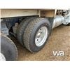 Image 47 : 2020 KENWORTH T880 T/A DUMP TRUCK