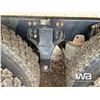 Image 50 : 2020 KENWORTH T880 T/A DUMP TRUCK