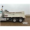 Image 53 : 2020 KENWORTH T880 T/A DUMP TRUCK