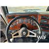 Image 11 : 2007 WESTERN STAR 4900SA TRI DRIVE HYDRO VAC