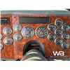 Image 12 : 2007 WESTERN STAR 4900SA TRI DRIVE HYDRO VAC