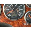Image 13 : 2007 WESTERN STAR 4900SA TRI DRIVE HYDRO VAC