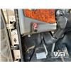 Image 15 : 2007 WESTERN STAR 4900SA TRI DRIVE HYDRO VAC