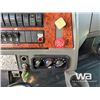 Image 18 : 2007 WESTERN STAR 4900SA TRI DRIVE HYDRO VAC