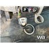 Image 19 : 2007 WESTERN STAR 4900SA TRI DRIVE HYDRO VAC