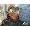 Image 20 : 2007 WESTERN STAR 4900SA TRI DRIVE HYDRO VAC
