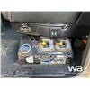 Image 22 : 2007 WESTERN STAR 4900SA TRI DRIVE HYDRO VAC