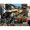 Image 24 : 2007 WESTERN STAR 4900SA TRI DRIVE HYDRO VAC