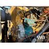 Image 28 : 2007 WESTERN STAR 4900SA TRI DRIVE HYDRO VAC