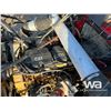 Image 29 : 2007 WESTERN STAR 4900SA TRI DRIVE HYDRO VAC