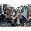 Image 30 : 2007 WESTERN STAR 4900SA TRI DRIVE HYDRO VAC
