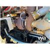 Image 32 : 2007 WESTERN STAR 4900SA TRI DRIVE HYDRO VAC