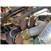 Image 33 : 2007 WESTERN STAR 4900SA TRI DRIVE HYDRO VAC