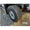 Image 34 : 2007 WESTERN STAR 4900SA TRI DRIVE HYDRO VAC