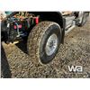Image 36 : 2007 WESTERN STAR 4900SA TRI DRIVE HYDRO VAC