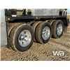 Image 38 : 2007 WESTERN STAR 4900SA TRI DRIVE HYDRO VAC