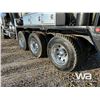 Image 39 : 2007 WESTERN STAR 4900SA TRI DRIVE HYDRO VAC