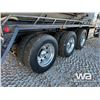 Image 45 : 2007 WESTERN STAR 4900SA TRI DRIVE HYDRO VAC