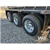 Image 46 : 2007 WESTERN STAR 4900SA TRI DRIVE HYDRO VAC