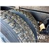 Image 48 : 2007 WESTERN STAR 4900SA TRI DRIVE HYDRO VAC