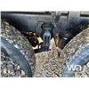 Image 50 : 2007 WESTERN STAR 4900SA TRI DRIVE HYDRO VAC