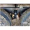 Image 51 : 2007 WESTERN STAR 4900SA TRI DRIVE HYDRO VAC