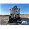 Image 53 : 2007 WESTERN STAR 4900SA TRI DRIVE HYDRO VAC