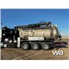 Image 54 : 2007 WESTERN STAR 4900SA TRI DRIVE HYDRO VAC