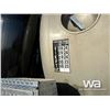 Image 57 : 2007 WESTERN STAR 4900SA TRI DRIVE HYDRO VAC