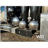 Image 58 : 2007 WESTERN STAR 4900SA TRI DRIVE HYDRO VAC