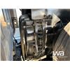 Image 62 : 2007 WESTERN STAR 4900SA TRI DRIVE HYDRO VAC