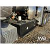 Image 64 : 2007 WESTERN STAR 4900SA TRI DRIVE HYDRO VAC