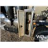 Image 66 : 2007 WESTERN STAR 4900SA TRI DRIVE HYDRO VAC