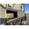 Image 67 : 2007 WESTERN STAR 4900SA TRI DRIVE HYDRO VAC