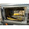 Image 69 : 2007 WESTERN STAR 4900SA TRI DRIVE HYDRO VAC