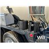 Image 70 : 2007 WESTERN STAR 4900SA TRI DRIVE HYDRO VAC