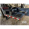 Image 71 : 2007 WESTERN STAR 4900SA TRI DRIVE HYDRO VAC