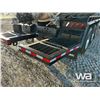 Image 72 : 2007 WESTERN STAR 4900SA TRI DRIVE HYDRO VAC