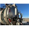 Image 73 : 2007 WESTERN STAR 4900SA TRI DRIVE HYDRO VAC