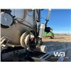Image 74 : 2007 WESTERN STAR 4900SA TRI DRIVE HYDRO VAC