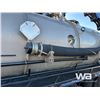 Image 77 : 2007 WESTERN STAR 4900SA TRI DRIVE HYDRO VAC