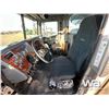 Image 7 : 2007 WESTERN STAR 4900SA TRI DRIVE HYDRO VAC