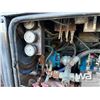 Image 83 : 2007 WESTERN STAR 4900SA TRI DRIVE HYDRO VAC