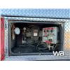 Image 85 : 2007 WESTERN STAR 4900SA TRI DRIVE HYDRO VAC