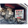 Image 86 : 2007 WESTERN STAR 4900SA TRI DRIVE HYDRO VAC