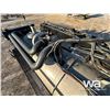 Image 87 : 2007 WESTERN STAR 4900SA TRI DRIVE HYDRO VAC